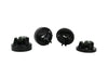 For 1994-1998 Dodge Engine Mount Bushing Kit