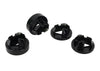 For 1994-1998 Dodge Engine Mount Bushing Kit