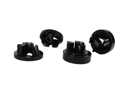 For 1994-1998 Dodge Engine Mount Bushing Kit