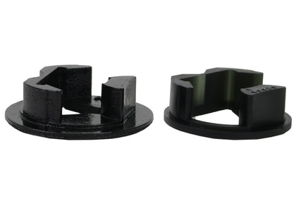 For 2000-2013 Ford Mazda Engine Mount Bushing Kit