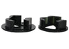 For 2000-2013 Ford Mazda Engine Mount Bushing Kit