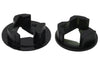 For 2000-2013 Ford Mazda Engine Mount Bushing Kit