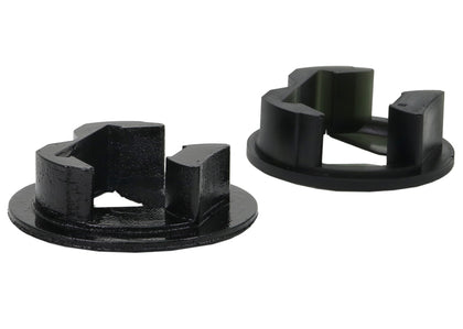 For 2000-2013 Ford Mazda Engine Mount Bushing Kit