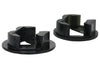 For 2000-2013 Ford Mazda Engine Mount Bushing Kit