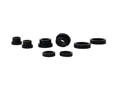 For 1995-2003 Nissan Suspension Subframe Bushing Kit