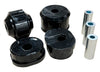 For 2005-2007 Scion Engine Mount Bushing Kit