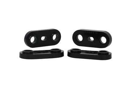 For 2004-2021 Subaru Transmission Crossmember Mount Bushing