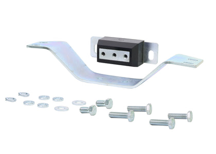 For 1999-2004 Ford Transmission Mount Bushing