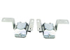 For 1996-2004 Ford Engine Mount Set