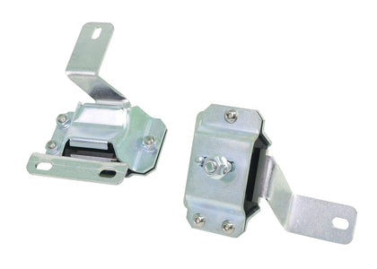 For 1996-2004 Ford Engine Mount Set