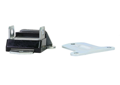 For 1957-1982 Chevrolet Engine Mount