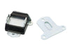 For 1957-1982 Chevrolet Engine Mount