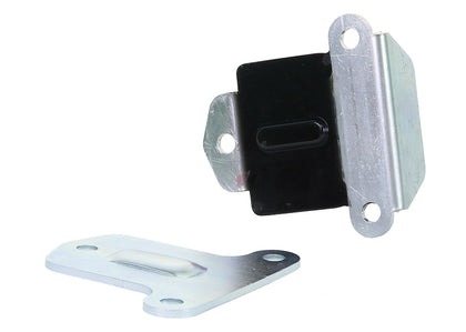 For 1957-1982 Chevrolet Engine Mount