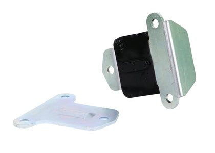 For 1966-1974 Chevrolet Engine Mount