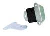 For 1966-1974 Chevrolet Engine Mount