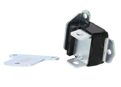 For 1966-1974 Chevrolet Engine Mount