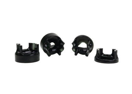 For 1998-2002 Dodge Engine Mount Bushing Kit