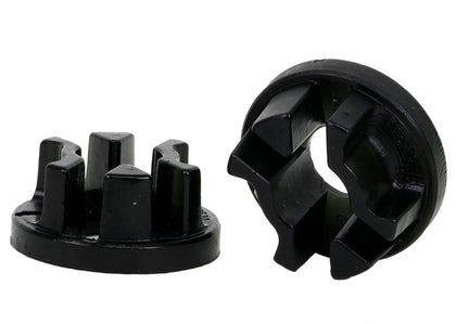 For 2002-2003 Mini Engine Mount Bushing Kit