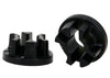 For 2002-2003 Mini Engine Mount Bushing Kit
