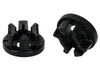 For 2002-2003 Mini Engine Mount Bushing Kit
