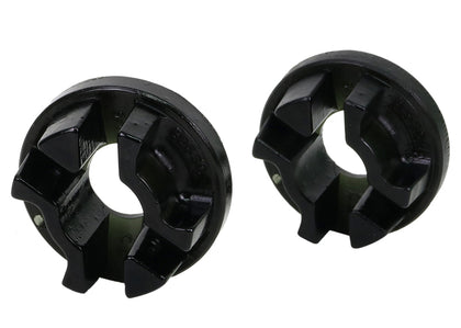 For 2002-2003 Mini Engine Mount Bushing Kit