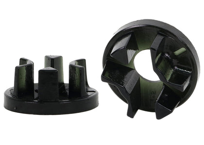 For 2002-2006 Mini Engine Mount Bushing Kit