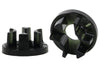 For 2002-2006 Mini Engine Mount Bushing Kit