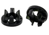 For 2002-2006 Mini Engine Mount Bushing Kit