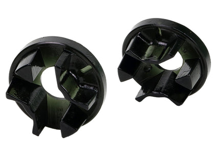 For 2002-2006 Mini Engine Mount Bushing Kit