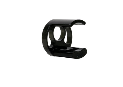 For 1976-1979 Volkswagen Engine Mount Bushing