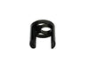 For 1976-1979 Volkswagen Engine Mount Bushing