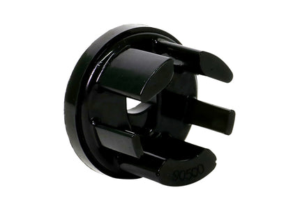 For 1980-1984 Volkswagen Engine Mount Bushing