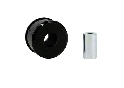 For 1999-2006 Infiniti Nissan Engine Mount Bushing