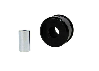For 1999-2006 Infiniti Nissan Engine Mount Bushing