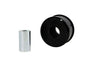 For 1999-2006 Infiniti Nissan Engine Mount Bushing