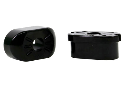 For 1998-2006 Volkswagen Engine Mount Bushing Kit