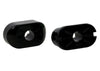 For 1998-2006 Volkswagen Engine Mount Bushing Kit