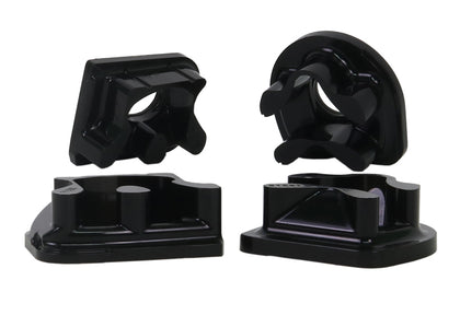 For 1992-2001 Honda Engine Mount Bushing Kit