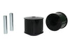 For 1995-2003 Nissan Engine Mount Bushing Kit