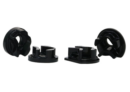 For 2001-2005 Honda Engine Mount Bushing Kit