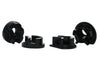 For 2001-2005 Honda Engine Mount Bushing Kit