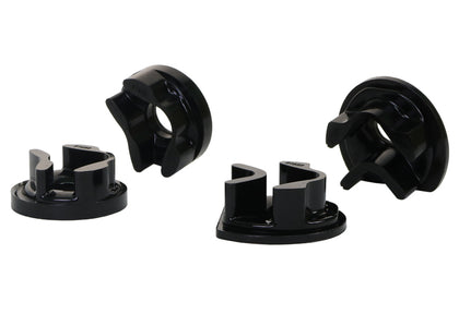 For 2001-2005 Honda Engine Mount Bushing Kit