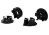 For 2001-2005 Honda Engine Mount Bushing Kit