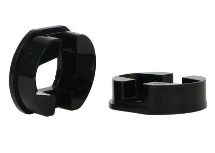 For 1998-2000 Ford Mercury Engine Mount Bushing Kit