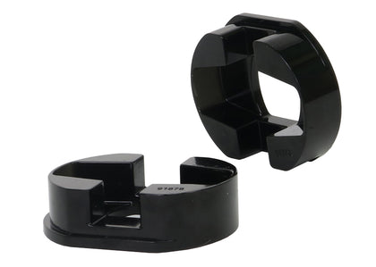 For 1998-2000 Ford Mercury Engine Mount Bushing Kit