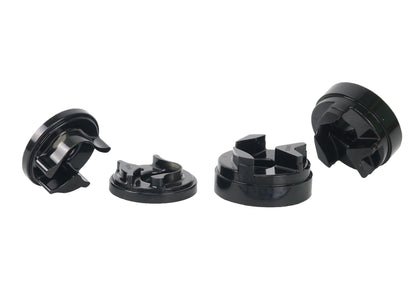For 2002-2006 Nissan Engine Mount Bushing Kit