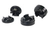 For 2002-2006 Nissan Engine Mount Bushing Kit