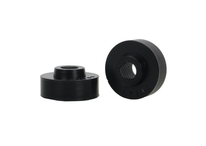 For 1973-1995 Jeep Transmission Mount Bushing