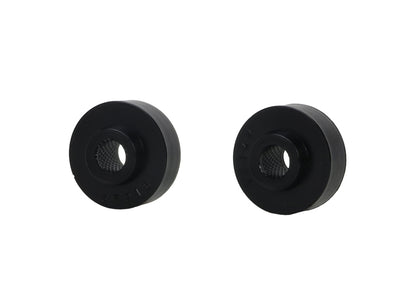 For 1973-1995 Jeep Transmission Mount Bushing