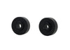 For 1973-1995 Jeep Transmission Mount Bushing